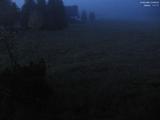 03 : 28