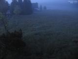 03 : 36