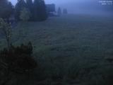 04 : 12