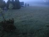 04 : 16