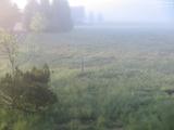 05 : 40