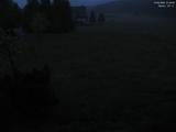 21 : 40