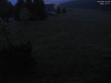 22 : 12