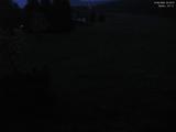 22 : 16