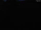 03 : 20