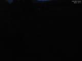 03 : 24