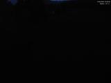 03 : 28