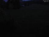 03 : 36
