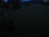 03 : 40