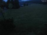 03 : 44