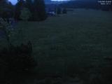 03 : 48