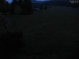 04 : 12