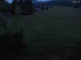 04 : 16