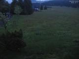04 : 20