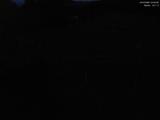 03 : 40