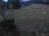 04 : 12