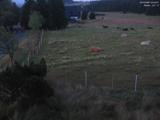 04 : 40