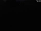 03 : 20