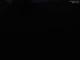 03 : 24