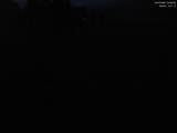 03 : 28
