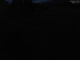 03 : 36
