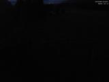 03 : 40