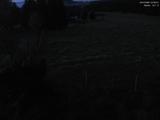 03 : 56