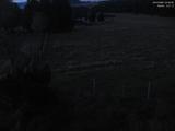 04 : 00