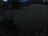 04 : 04