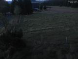 04 : 08