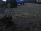 04 : 12