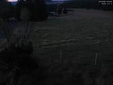 04 : 36