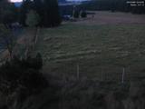 04 : 40