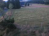 04 : 48