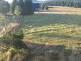 06 : 16