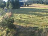 06 : 44