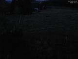 22 : 12