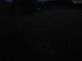 22 : 16