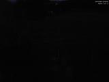22 : 28