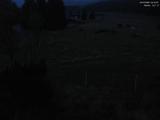 04 : 16