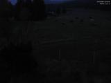 04 : 40