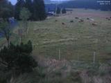 05 : 00