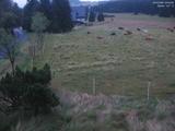 05 : 04
