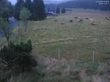 05 : 08