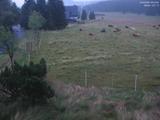05 : 12