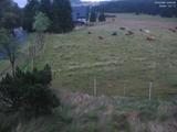 05 : 20