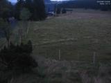 21 : 20