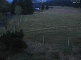 21 : 48