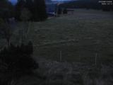 21 : 52
