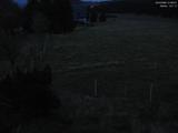 21 : 56